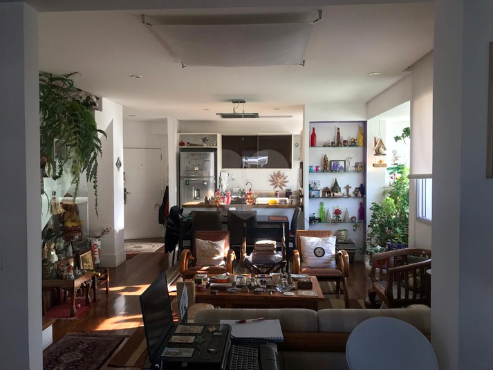 NEW SPACE