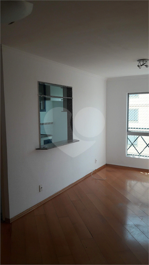 Residencial Santa Tereza