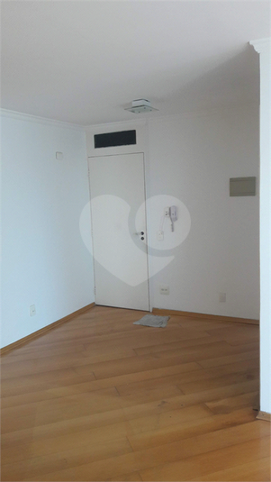 Residencial Santa Tereza