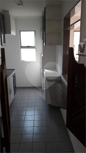 Residencial Santa Tereza