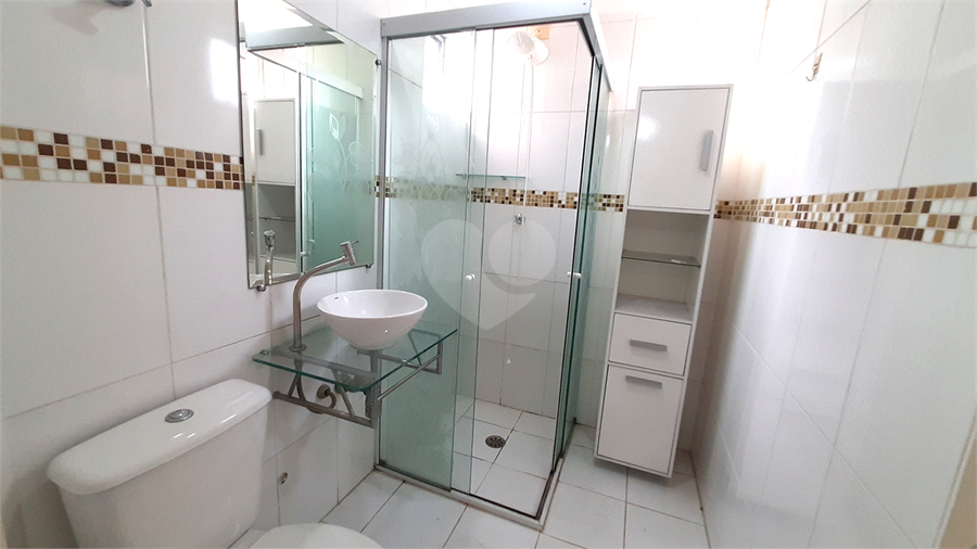 CONJUNTO RESIDENCIAL ANCHIETA I