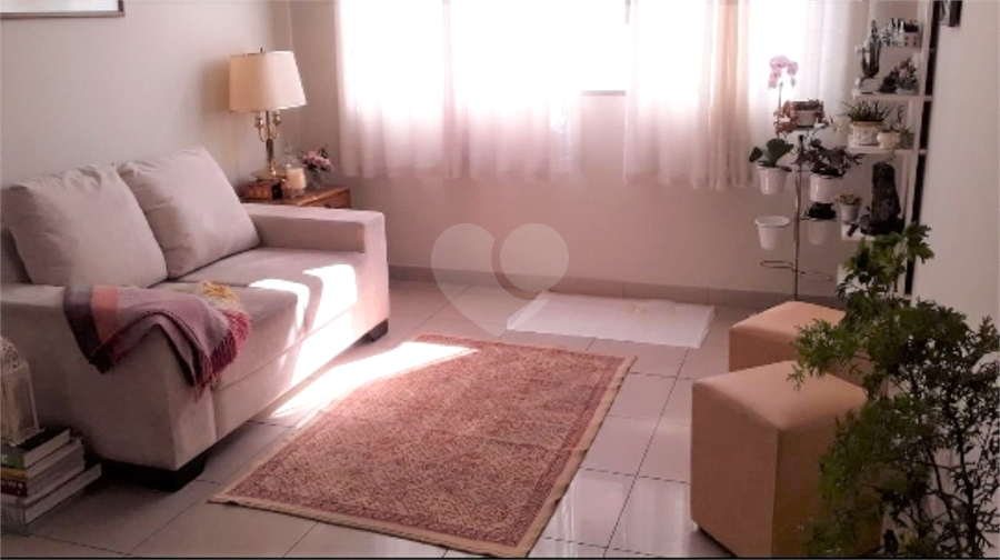 CONJUNTO RESIDENCIAL ANCHIETA I
