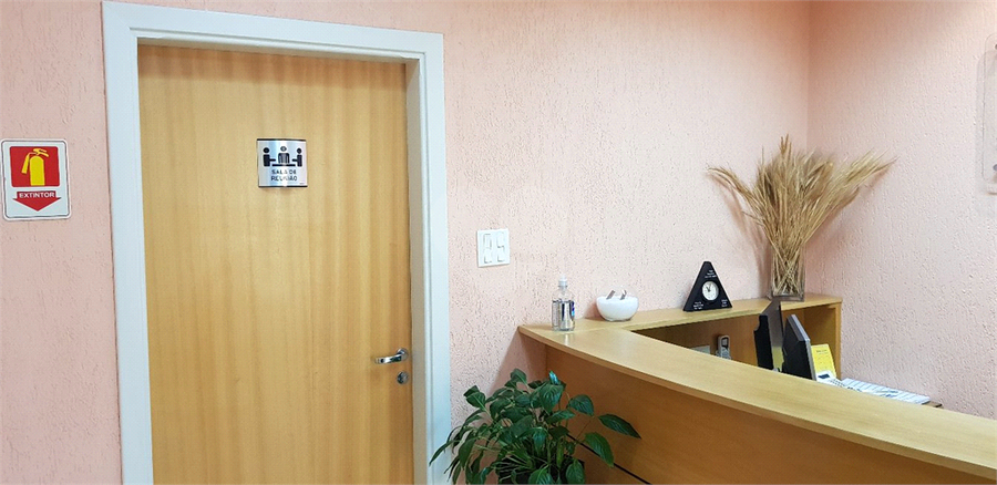 ALFREDO CANDIDO VIEIRA