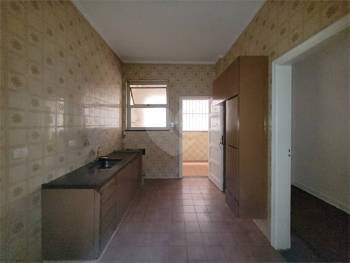 INDEFINIDO_JOSÉ GETÚLIO_547