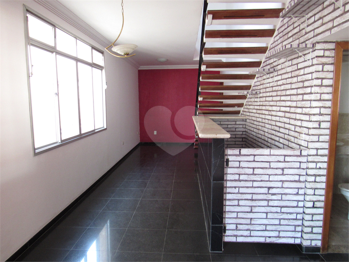 Condominio Edifício Ferferbaum