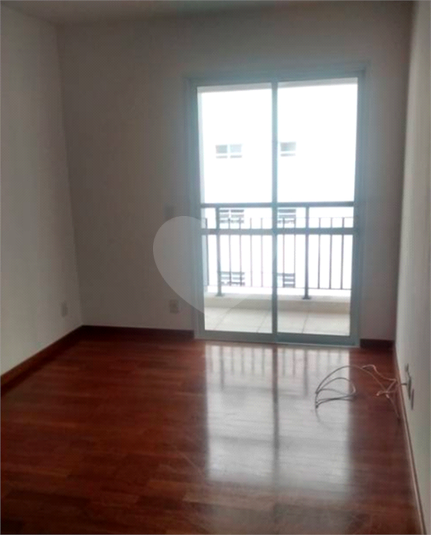 NEW LIFE HIGIENOPOLIS