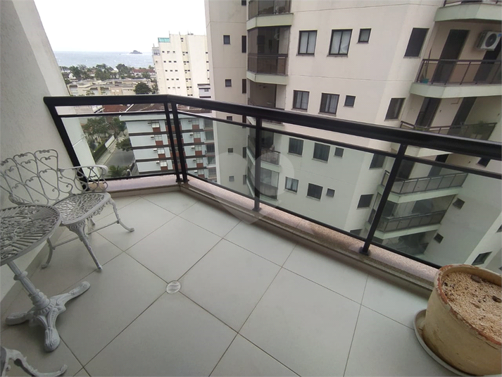Vereda Tropical