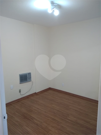 Condomínio Edifício Acmcj