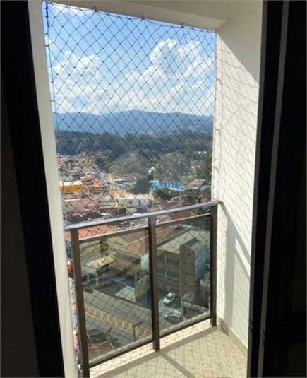 Condominio Santa Inês