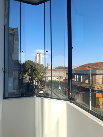 Edificio Maria Julia