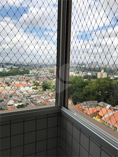 Mirante do Jaraguá 