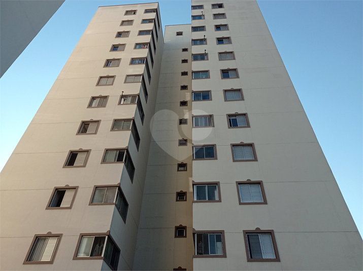 Torres De Espanha