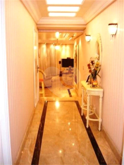 SPAZIO