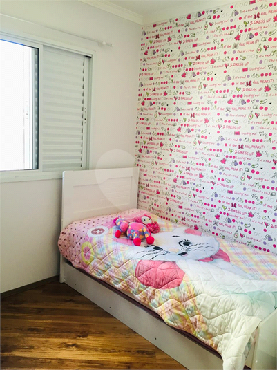 RESIDENCIAL DELL PIANO