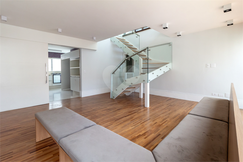 Edifício Padre João Manoel