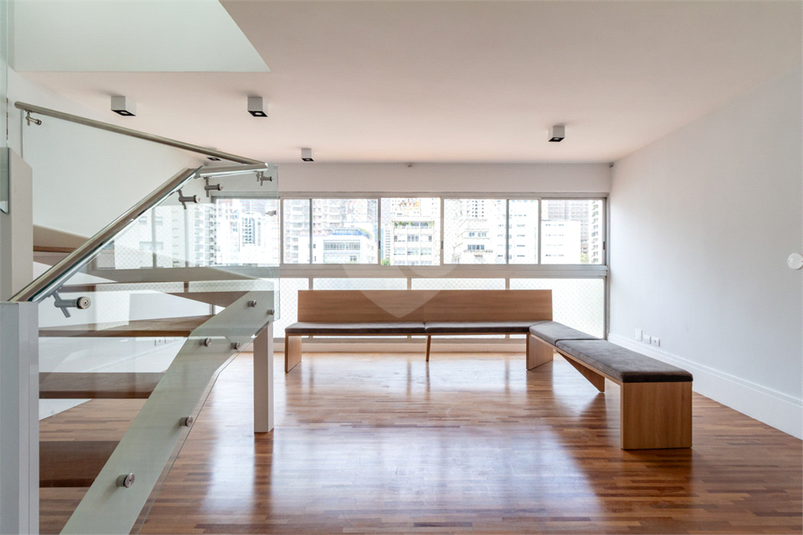 Edifício Padre João Manoel