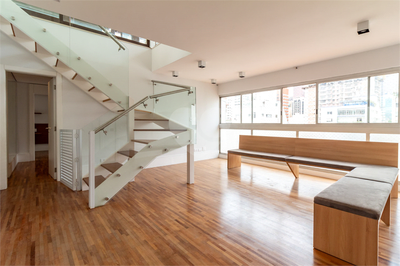 Edifício Padre João Manoel