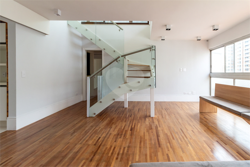 Edifício Padre João Manoel