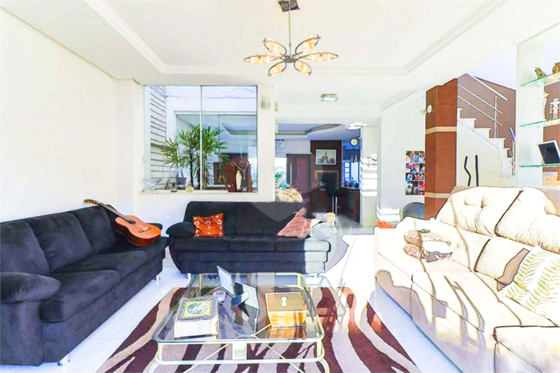 condominio reserva do taim