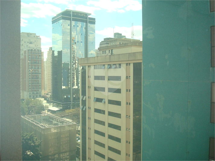 Trade Tower Service & Business