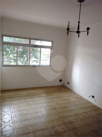 EDIFICIO ESPERANÇA