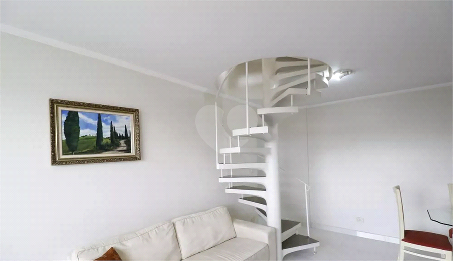 CONDOMÍNIO EDIFÍCIO MONACO