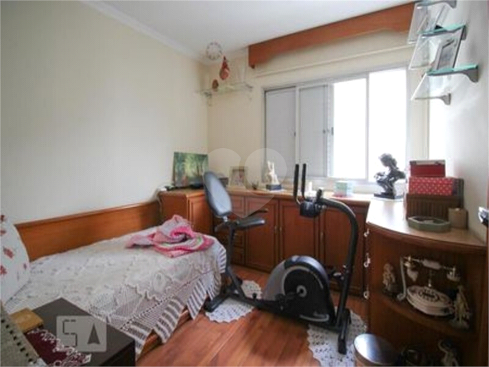 Edifício Monte Carlo