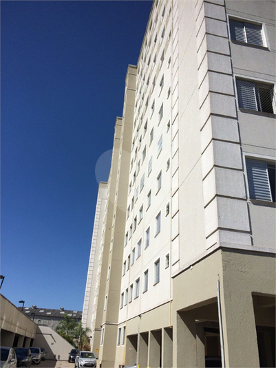 SPAZIO SAINT EMILION