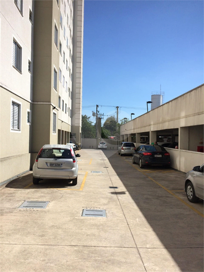 SPAZIO SAINT EMILION