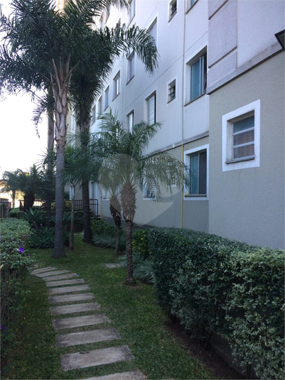 SPAZIO SAINT EMILION