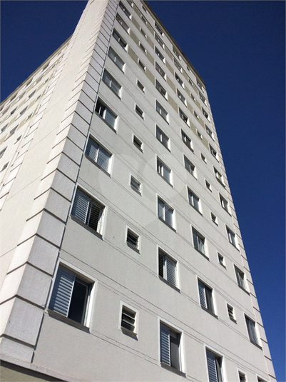 SPAZIO SAINT EMILION