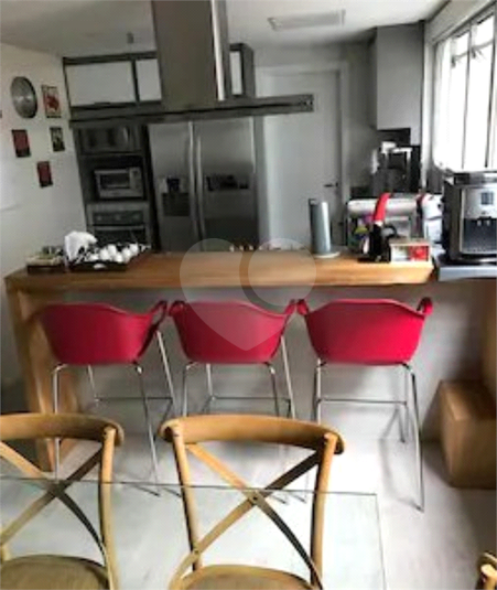 Condomínio Residencial Vila Real 