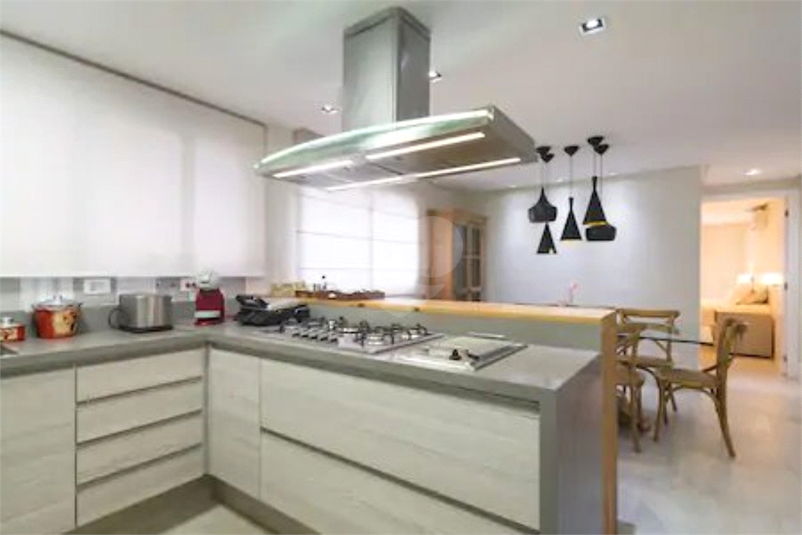 Condomínio Residencial Vila Real 