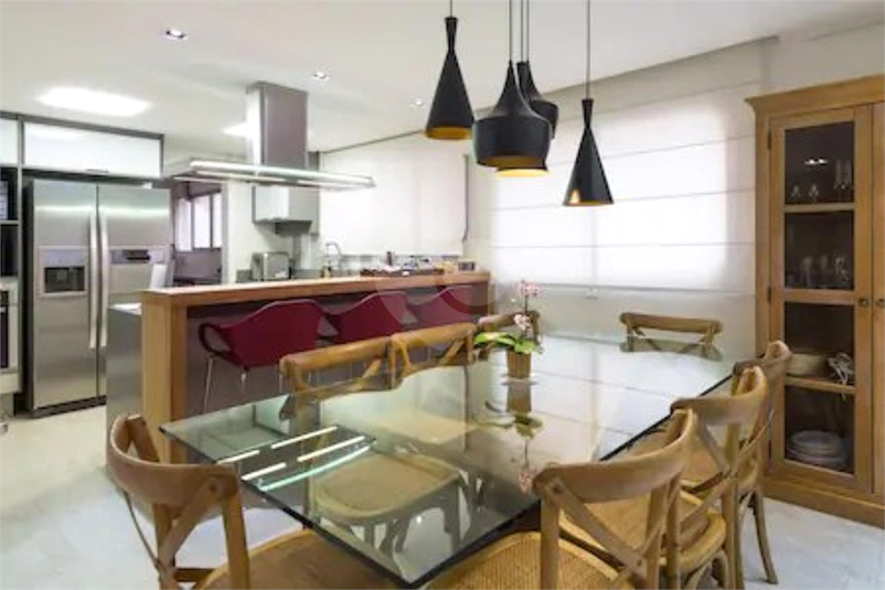 Condomínio Residencial Vila Real 