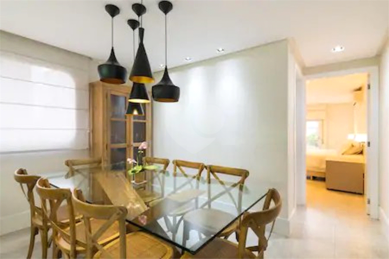 Condomínio Residencial Vila Real 