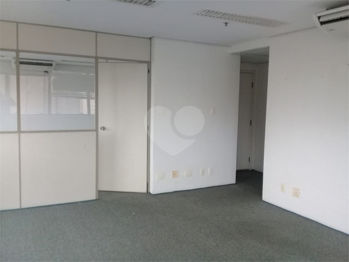 Internet Center