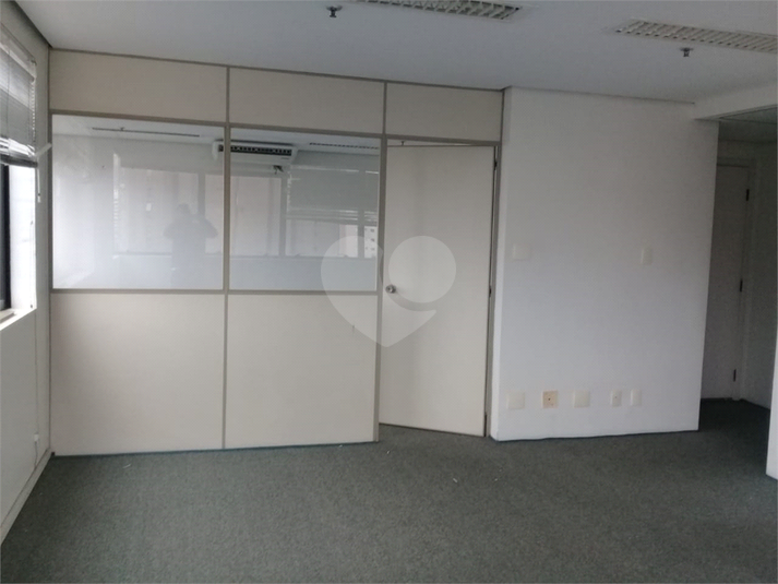 Internet Center