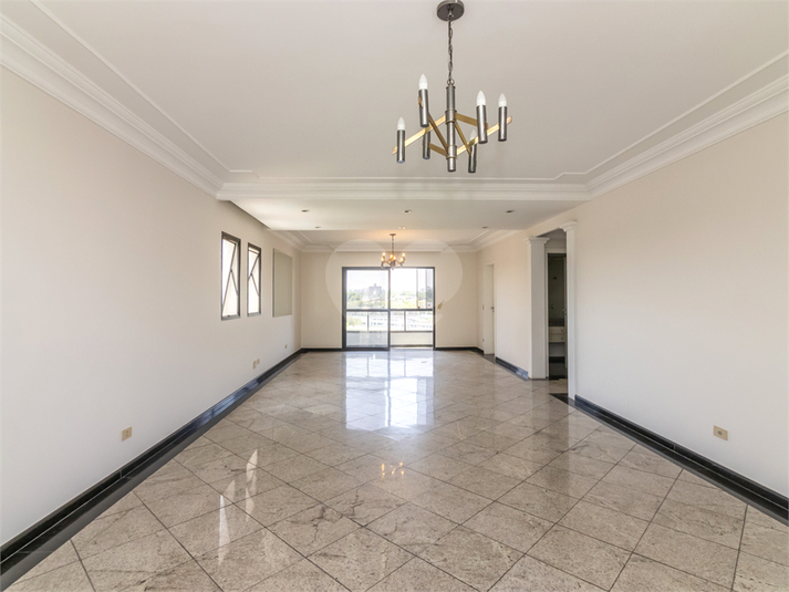 PRÍNCIPE DEL PREMONT