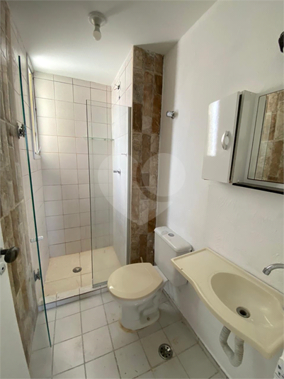 Campos De Piratininga