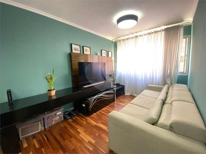 Condomínio Edifício Célia