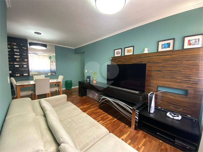 Condomínio Edifício Célia