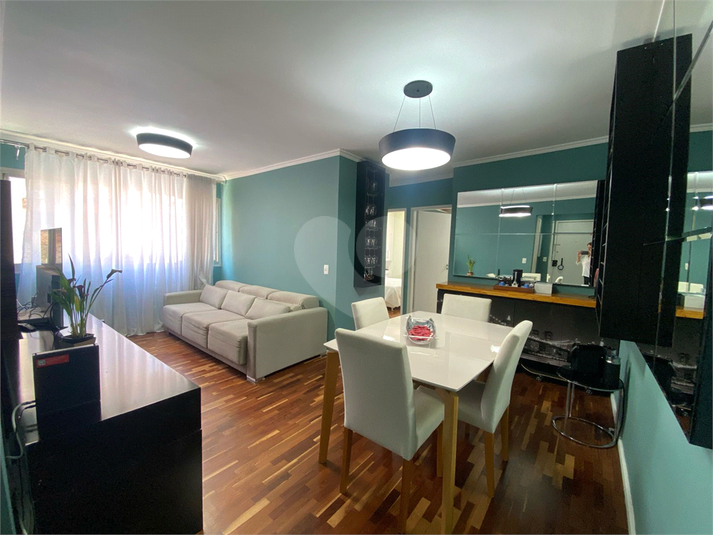 Condomínio Edifício Célia