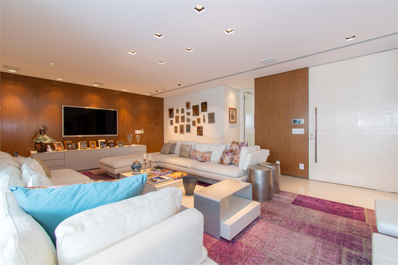GRAND DIAMOND VILA NOVA