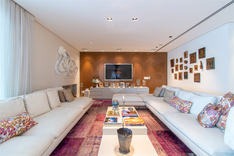 GRAND DIAMOND VILA NOVA