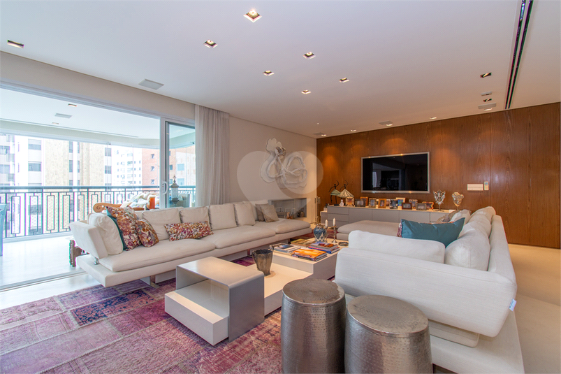 GRAND DIAMOND VILA NOVA