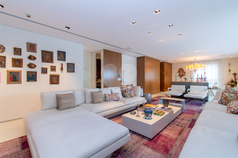 GRAND DIAMOND VILA NOVA