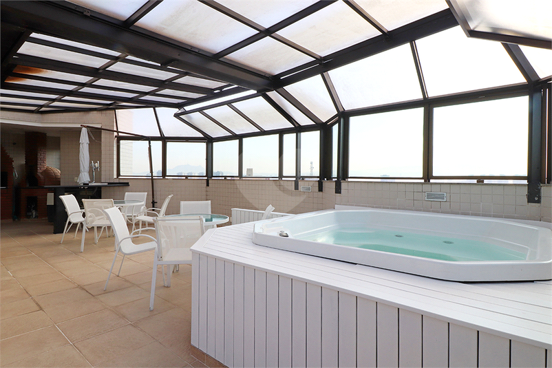 RESIDENZIALE AMALFI