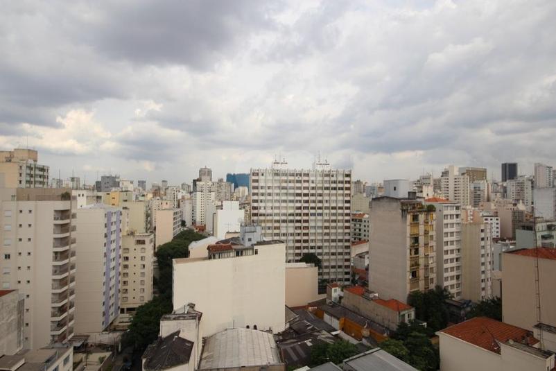 MONTPARNASSE