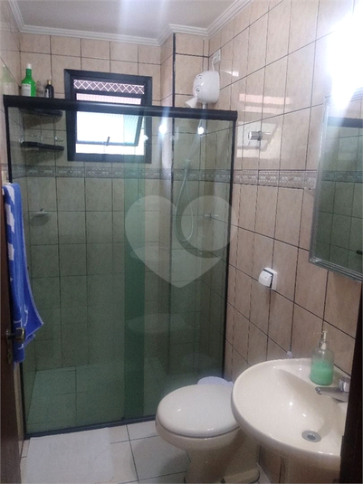Residencial La Corunã