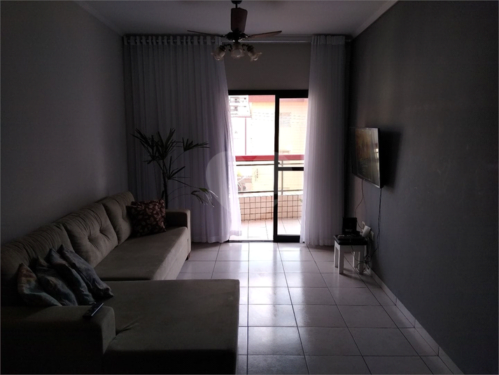 Residencial La Corunã